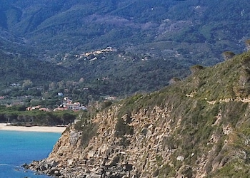 Ilha Ischia