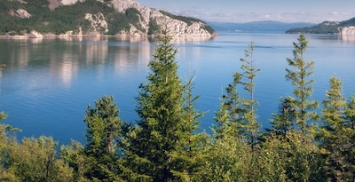 Fiordes Noruegueses e Oslo Fiordes Noruegueses e Oslo