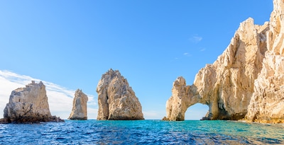 Las Vegas, Los Angeles, São Francisco e Los Cabos Las Vegas, Los Angeles, São Francisco e Los Cabos