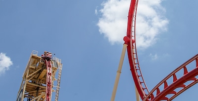 Nova Iorque, Walt Disney World Orlando e Punta Cana Nova Iorque, Walt Disney World Orlando e Punta Cana