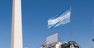 Buenos Aires, Península Valdés, Ushuaia, Calafate e Iguaçu Buenos Aires, Península Valdés, Ushuaia, Calafate e Iguaçu
