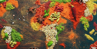 Hong Kong, Melbourne, Sydney, Auckland, Santiago de Chile e Rio De Janeiro Hong Kong, Melbourne, Sydney, Auckland, Santiago de Chile e Rio De Janeiro
