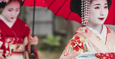 Osaka, Quioto e Tóquio Osaka, Quioto e Tóquio