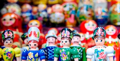 Budapeste e Praga de comboio com visitas Budapeste e Praga de comboio com visitas