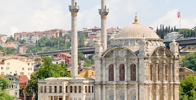 Istambul Istambul