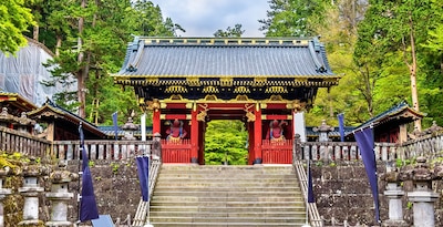 Centro do Japão Centro do Japão