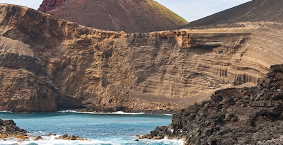 Circuito Açoriano 4 ilhas, Açores Maravilhoso