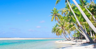 Taiti, Tikehau, Bora Bora e Moorea Taiti, Tikehau, Bora Bora e Moorea