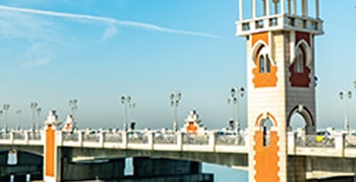 Cairo, Cruzeiro no Nilo, Alexandria submersa e Sharm El Sheikh Cairo, Cruzeiro no Nilo, Alexandria submersa e Sharm El Sheikh