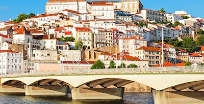 Maravilhas de Portugal