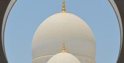 Abu Dhabi, Banguecoque, Chiang Rai e Chiang Mai Abu Dhabi, Banguecoque, Chiang Rai e Chiang Mai
