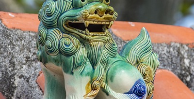 De Osaka a Tóquio e Okinawa De Osaka a Tóquio e Okinawa