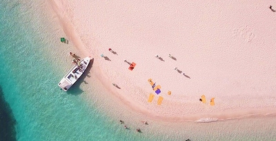 Hurghada e Luxor Hurghada e Luxor