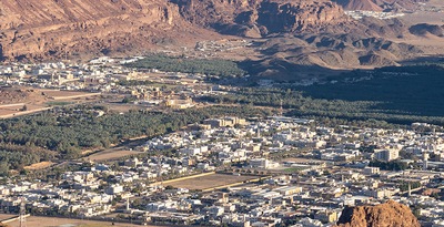 Rota de Damman a Jeddah Rota de Damman a Jeddah