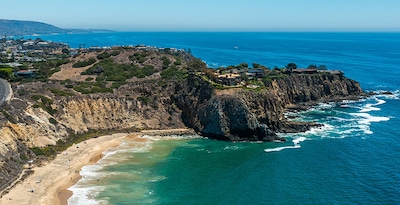 Percurso pela Costa da Califórnia, de Los Angeles a São Francisco e Nova Iorque Percurso pela Costa da Califórnia, de Los Angeles a São Francisco e Nova Iorque
