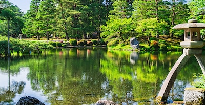 Tóquio, Nagoya, Takayama, Kanazawa, Quioto, Horshima, Osaka e Dubai Tóquio, Nagoya, Takayama, Kanazawa, Quioto, Horshima, Osaka e Dubai