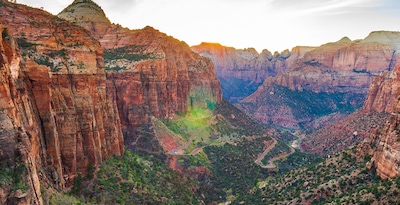 Los Angeles, Carmel, São Francisco, Yosemite e Las Vegas Los Angeles, Carmel, São Francisco, Yosemite e Las Vegas