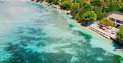 Kuala Lumpur, Singapura, Bali e Ilhas Gilli Kuala Lumpur, Singapura, Bali e Ilhas Gilli