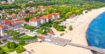 De Praga a Estocolmo De Praga a Estocolmo