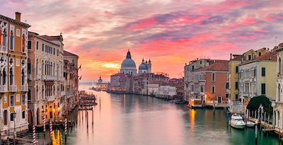 Região da Toscana com Roma, Costa Azul e Veneza Região da Toscana com Roma, Costa Azul e Veneza