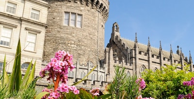Inglaterra, Escócia e Irlanda Inglaterra, Escócia e Irlanda