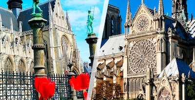 Bruxelas e Paris em avião Bruxelas e Paris em avião