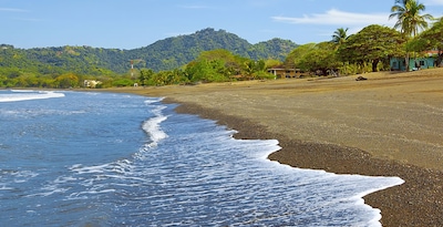 Tortuguero, Arenal, Monteverde, Guanacaste e noite em San José Tortuguero, Arenal, Monteverde, Guanacaste e noite em San José