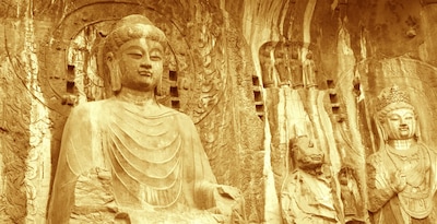 Pequim, Luoyang, Xian, Guilin, Hangzhou, Suzhou e Shanghai Pequim, Luoyang, Xian, Guilin, Hangzhou, Suzhou e Shanghai