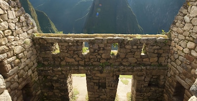 Peru, Buenos Aires, Iguaçu e Rio de Janeiro Peru, Buenos Aires, Iguaçu e Rio de Janeiro