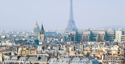 Londres, Paris e Roma de avião Londres, Paris e Roma de avião