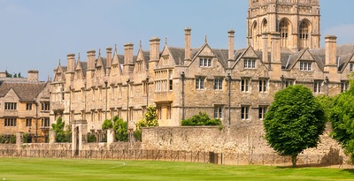 Percurso pelo Coração do País de Gales e Inglaterra Percurso pelo Coração do País de Gales e Inglaterra
