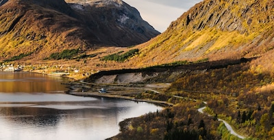 Percurso por uma Paisagem de sonho Percurso por uma Paisagem de sonho