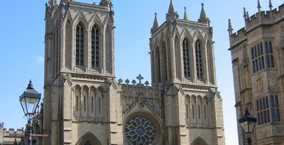 Bristol