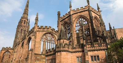 Coventry