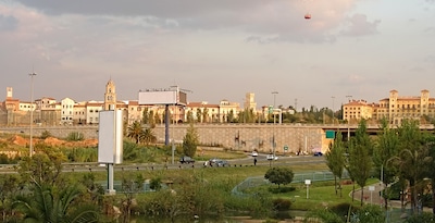 Lanseria