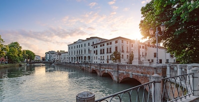 Treviso