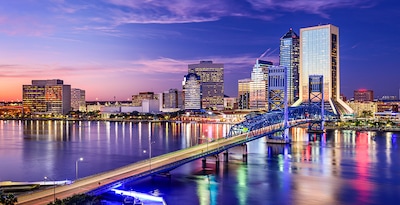 Jacksonville
