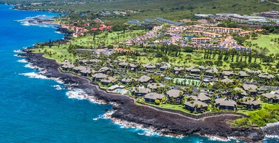 Kona