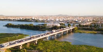 Juazeiro Do Norte