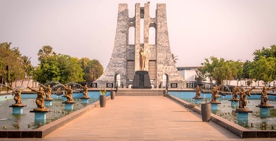 Accra