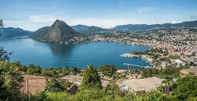 Lugano