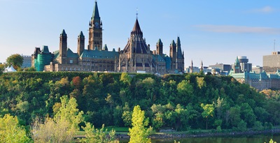 Ottawa