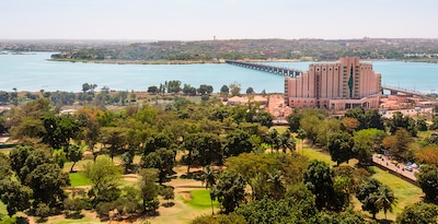 Bamako