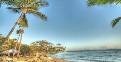 Puerto Plata