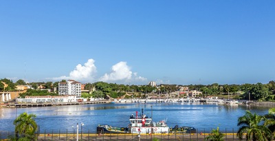 Municipal