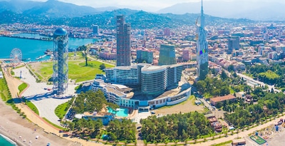 Batumi