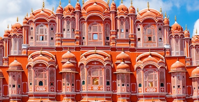 Jaipur