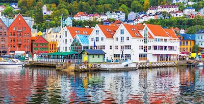 Flesland