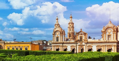 León