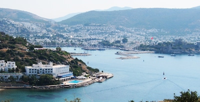 Bodrum